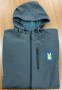 Soft Shell Jacket